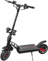 Electric Scooter Kugoo G-Booster 23Ah 