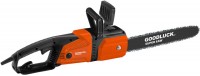 Photos - Power Saw GoodLuck Super ECS2800/405 