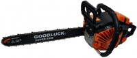 Photos - Power Saw GoodLuck Super GCS52-3.7 