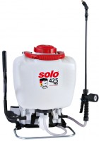 Garden Sprayer AL-KO Solo 425 Pro 