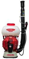 Photos - Garden Sprayer Cifarelli M1200 