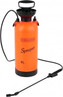 Photos - Garden Sprayer FLO 89519 