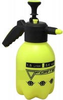 Photos - Garden Sprayer Forte SP-1.5 LUX 