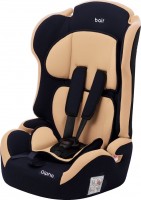 Photos - Car Seat Bair Alpha 