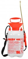 Photos - Garden Sprayer HECHT 405 