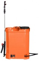 Photos - Garden Sprayer Ignis 16L 