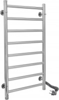 Photos - Heated Towel Rail LARIS Alfa (R 400x800)