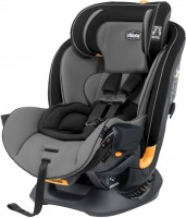 Photos - Car Seat Chicco Fit4 