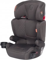 Photos - Car Seat Colibro Convi 