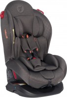 Photos - Car Seat Colibro Primo 