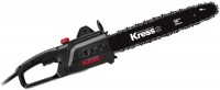 Photos - Power Saw Kress KG360 