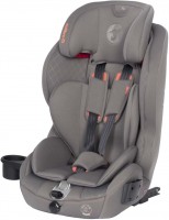 Photos - Car Seat Colibro Go Isofix 