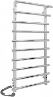 Photos - Heated Towel Rail LARIS Kaskad Premium (L 500x1200)