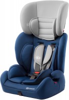 Photos - Car Seat Kinder Kraft Concept 