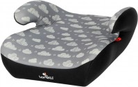 Photos - Car Seat Lorelli Orion 