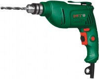 Photos - Drill / Screwdriver DWT BM-400 