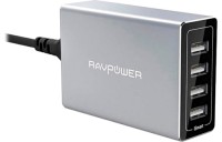 Photos - Charger RAVPower RP-PC030 