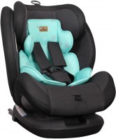 Photos - Car Seat Lorelli Corsica Isofix 