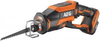 Photos - Power Saw AEG BUS 18 CBL-0 