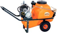 Photos - Garden Sprayer Oleo-Mac SC 180 E 