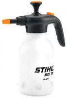 Photos - Garden Sprayer STIHL SG 11 Plus 