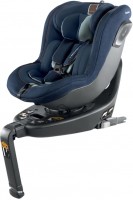 Photos - Car Seat Inglesina Keplero 