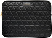 Laptop Bag GUESS Quilted Sleeve 13 13 "