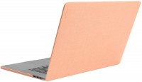 Laptop Bag Incase Hardshell Woolenex for MacBook Pro 13 13 "