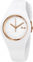 Wrist Watch Ice-Watch Glam 000978 