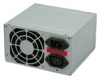 Photos - PSU Maxxtro ATX series SK-2400B