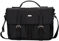 Photos - Laptop Bag Solier S14 15.4 "