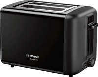 Photos - Toaster Bosch TAT 3P423 