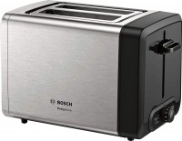 Toaster Bosch TAT 4P420 