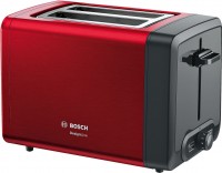 Photos - Toaster Bosch TAT 4P424 