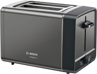 Photos - Toaster Bosch TAT 5P425 