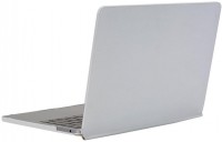 Photos - Laptop Bag Incase Snap Jacket for MacBook Pro 13 13 "