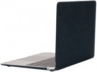 Photos - Laptop Bag Incase Hardshell Woolenex for MacBook Air 13 13 "