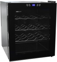 Photos - Wine Cooler Wine Craft BC 16MT 