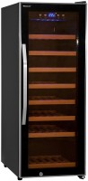 Photos - Wine Cooler Wine Craft BC 43M 