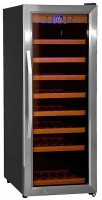 Photos - Wine Cooler Wine Craft SC 43M 