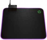 Photos - Mouse Pad HP Pavilion Gaming Mouse Pad 400 