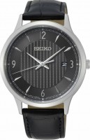 Photos - Wrist Watch Seiko SGEH85P1 