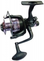 Photos - Reel CONDOR Point 6000 