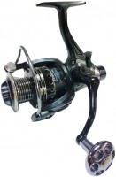 Photos - Reel CONDOR Hitcarp 3000 