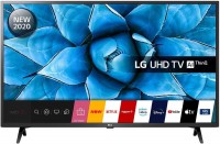 Photos - Television LG 43UN7300 43 "