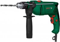 Photos - Drill / Screwdriver DWT SBM-780 