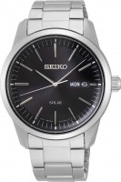 Wrist Watch Seiko SNE527P1 
