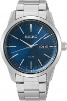 Wrist Watch Seiko SNE525P1 
