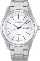 Wrist Watch Seiko SNE523P1 
