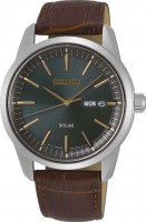 Wrist Watch Seiko SNE529P1 